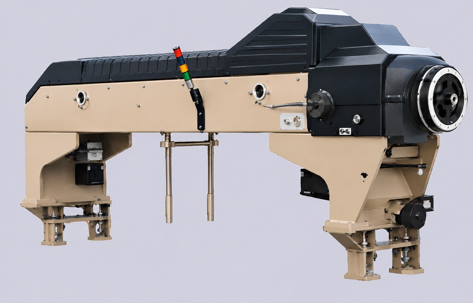 HJ-C12 Cam