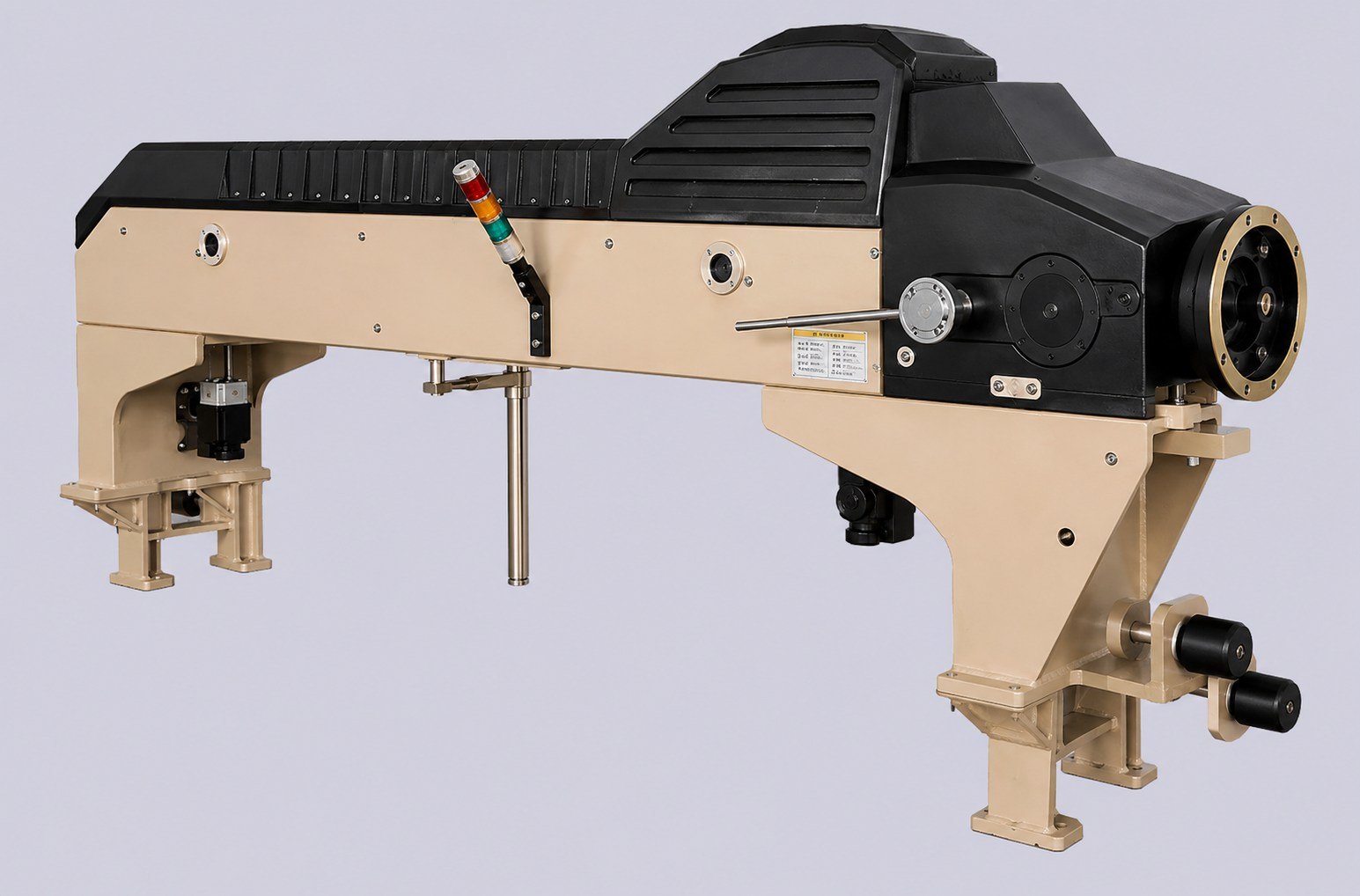 HJ-C31 Cam
