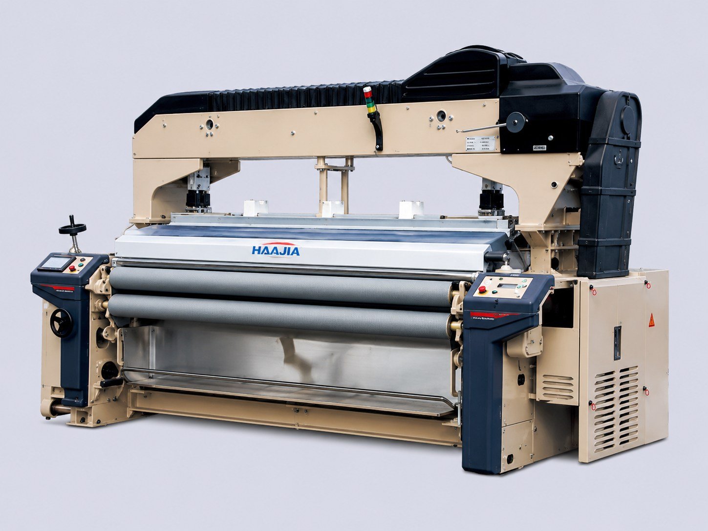 HW-3851 Water Jet Loom