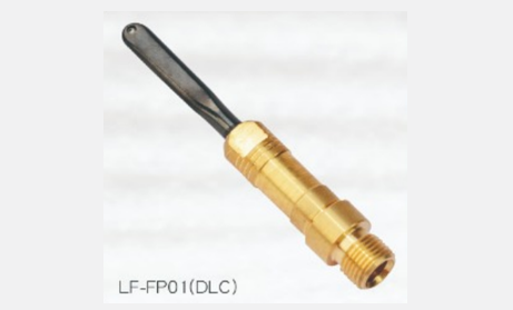 DLC Sub Nozzle